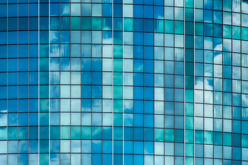 Anatomy of a Private Cloud: History, Architecture, Platforms and Other Resources