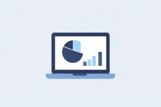 Barcelona: Do more with your data
