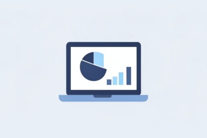 Barcelona: Do more with your data