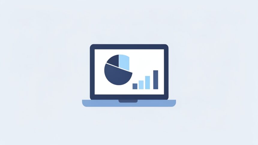 Barcelona: Do more with your data