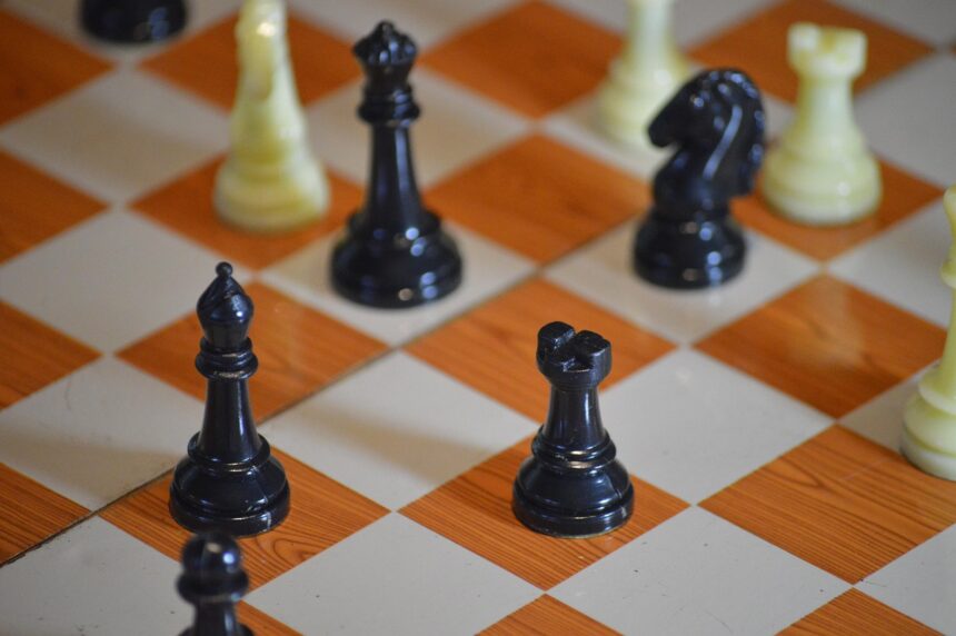 BI Challengers: Disrupting the Mega Vendor?