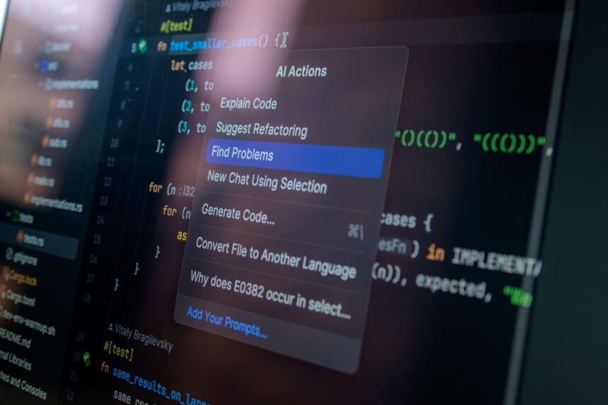 From BI to Process Integration