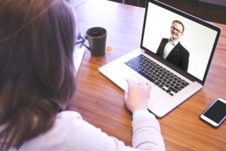BI for SMBs - Video Interview with Jim Ericson