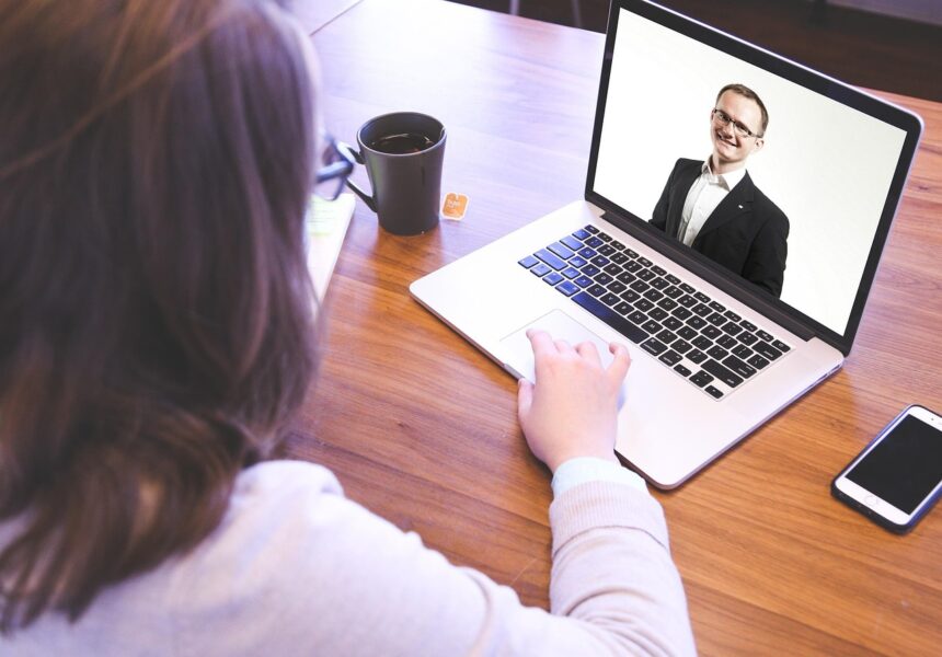 BI for SMBs - Video Interview with Jim Ericson
