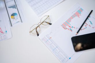 Bridging the Communications Gap Between Utilities and Consumers
