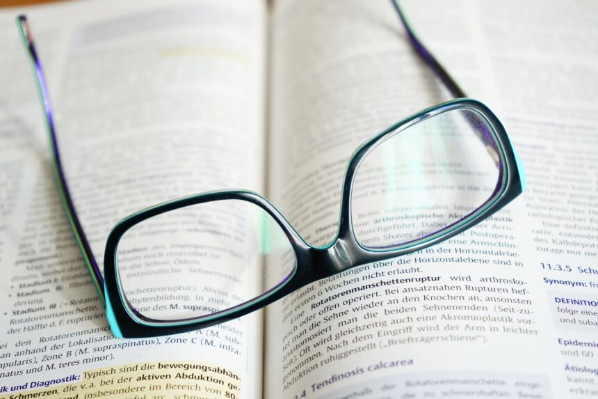 From Business Intelligence to Consumer Intelligence