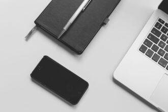 C-Suite Limericks – Benefits from Business Analytic