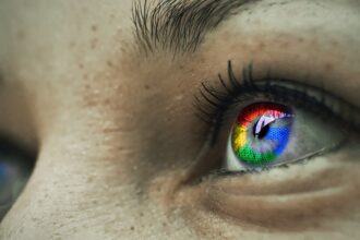 Why CRM ain’t CRM if it isn’t Social