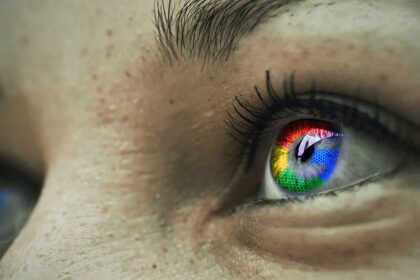 Why CRM ain’t CRM if it isn’t Social
