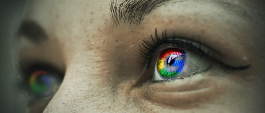 Why CRM ain’t CRM if it isn’t Social