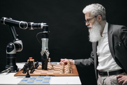 Data Mining and Predictive Analytics Contest Has a $3 Million Prize