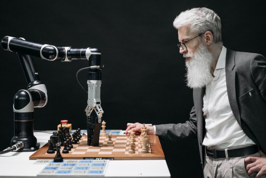 Data Mining and Predictive Analytics Contest Has a $3 Million Prize