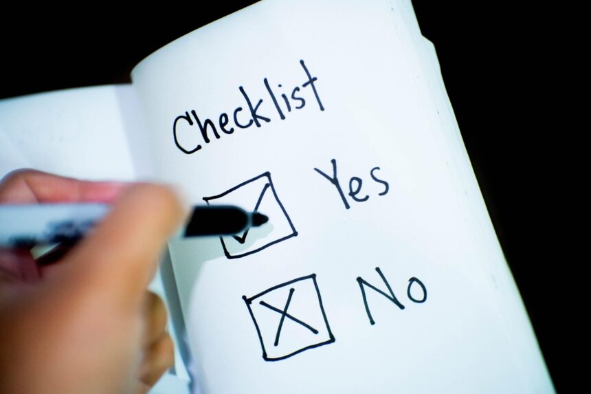 Decisions in IBM WebSphere/ILOG BRMS