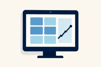 How “Dirty Data” Derails Your Company’s Data Analytics and ROI
