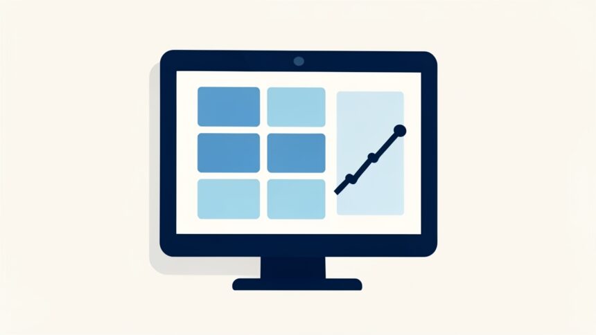 How “Dirty Data” Derails Your Company’s Data Analytics and ROI