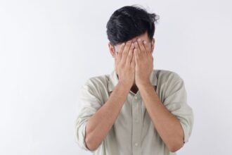 Dirty Data: Embarrassing, Expensive, Avoidable