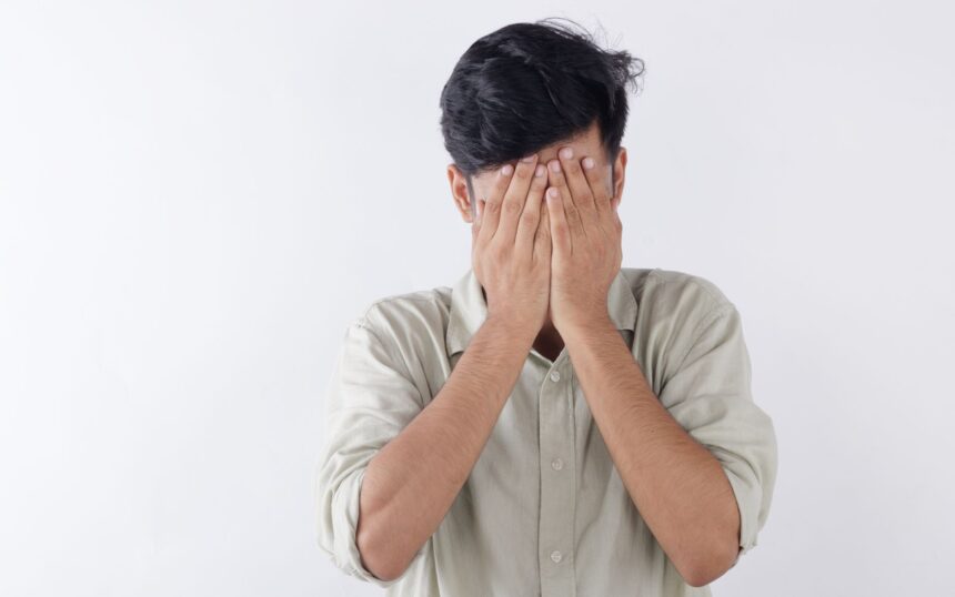 Dirty Data: Embarrassing, Expensive, Avoidable