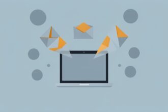 Engaging Customers on Facebook