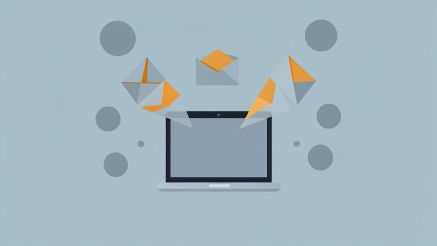 Engaging Customers on Facebook