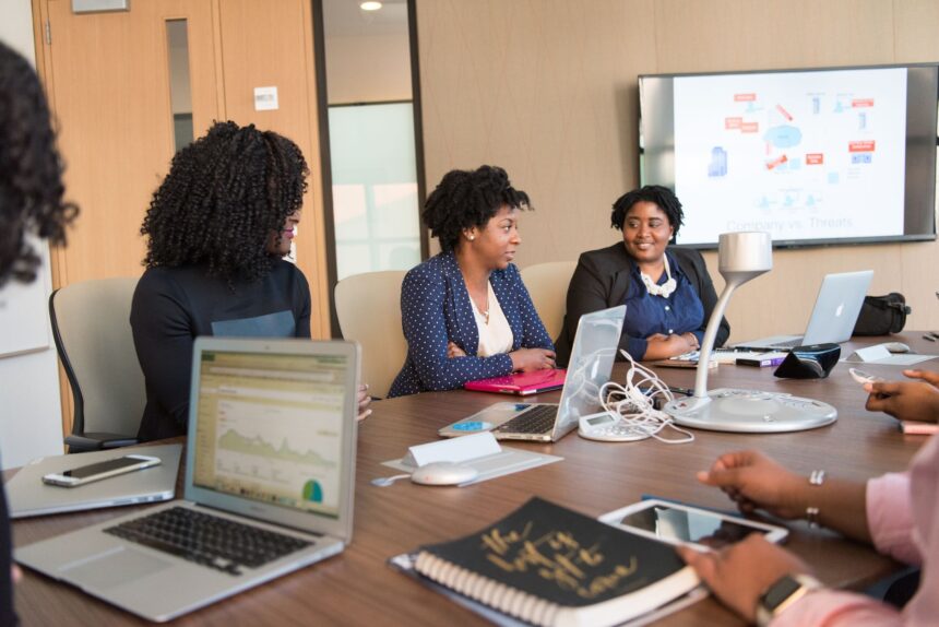 Enterprise Data Management Fitness – Look Before You Leap
