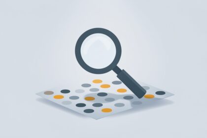 The Experts of Text!