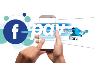 Facebook Causes: Don’t Forget Main Street