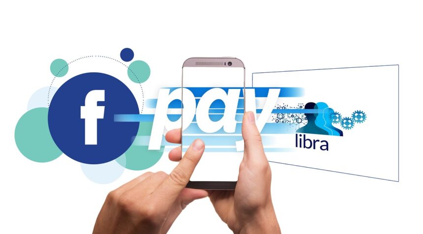 Facebook Causes: Don’t Forget Main Street