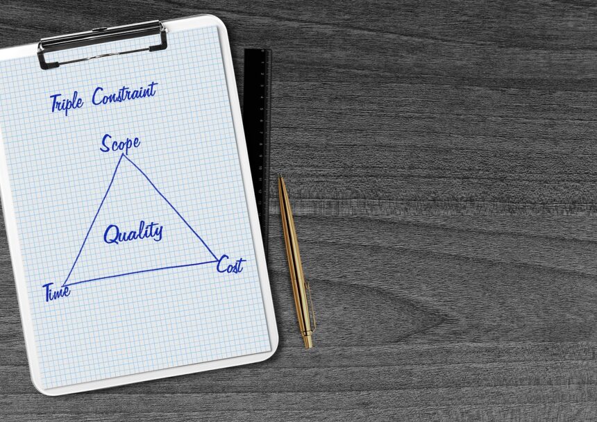 First Look – Gurobi Optimization