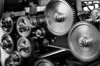 Google Engineering and Insights Into Human Nature