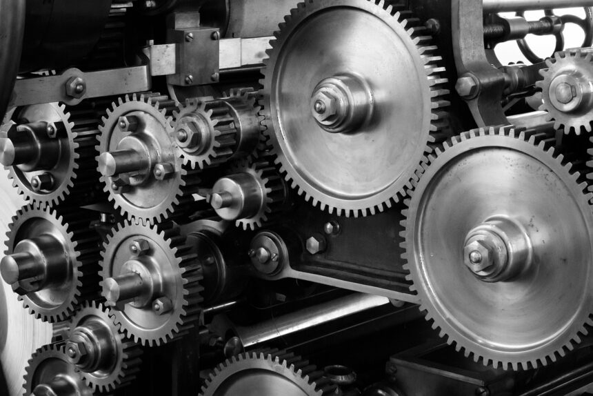 Google Engineering and Insights Into Human Nature