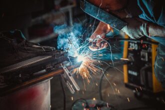 Hardware Really Matters for Computer Functionality and Security