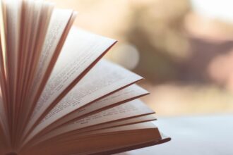 Information Governance In Practice