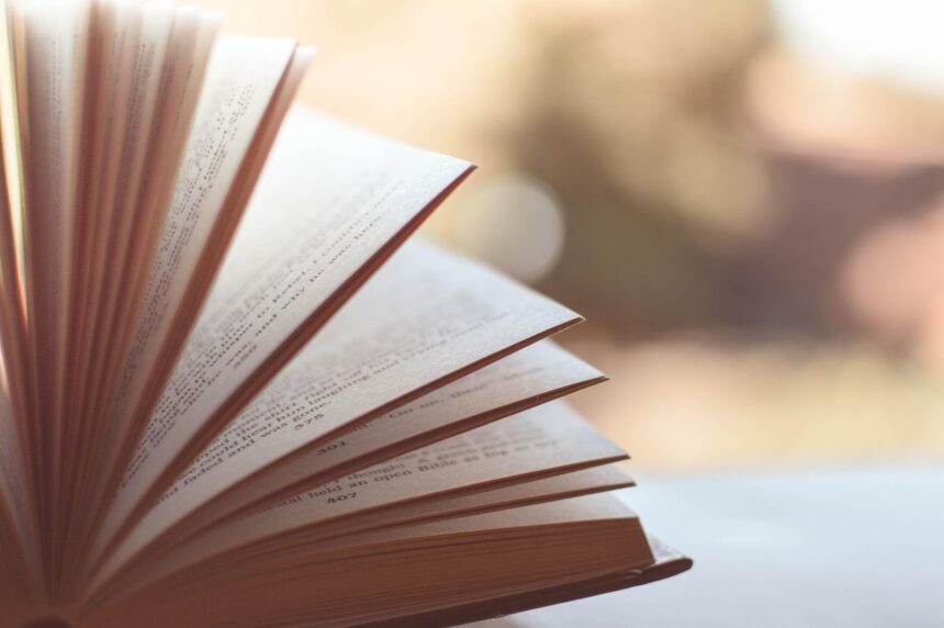 Information Governance In Practice