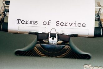 Information overload and innovation