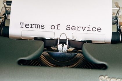 Information overload and innovation