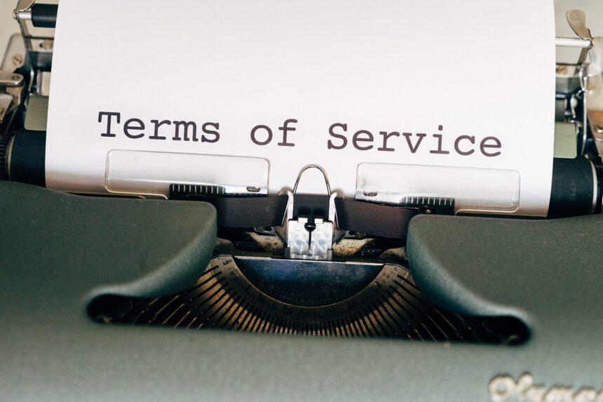 Information overload and innovation