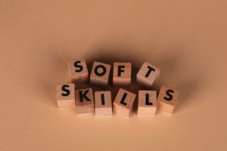 Internal BI Promotion Video from the SAP BI Competency Center