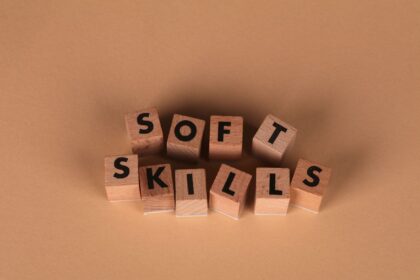 Internal BI Promotion Video from the SAP BI Competency Center