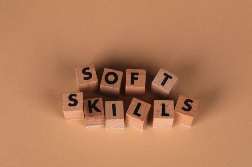 Internal BI Promotion Video from the SAP BI Competency Center