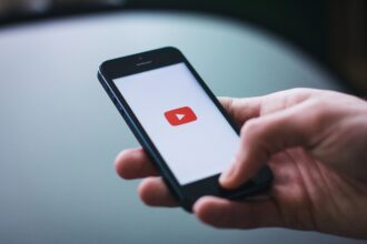 How Mobile BI Will Change Sales in the Next Decade