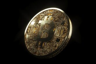 A New Economy of Data