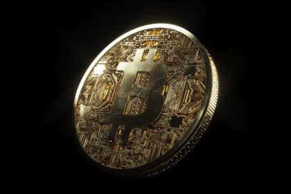 A New Economy of Data
