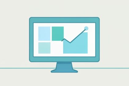 A New Kind Of Data Warehousing Will Emerge in 2011 According To Gartner