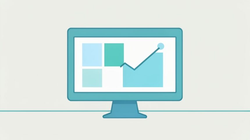 A New Kind Of Data Warehousing Will Emerge in 2011 According To Gartner
