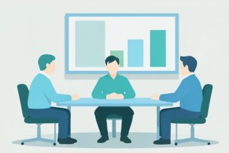 The New Quantitative Era: Creating Successful Business Change with Analytics