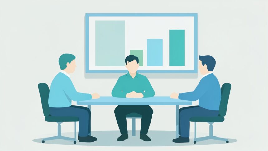 The New Quantitative Era: Creating Successful Business Change with Analytics