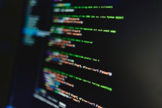 Planning for the turned-around economy?  Cloud Computing and SaaS can help.