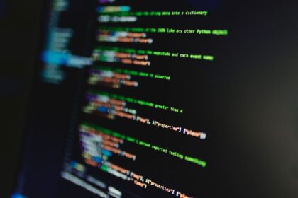 Planning for the turned-around economy?  Cloud Computing and SaaS can help.
