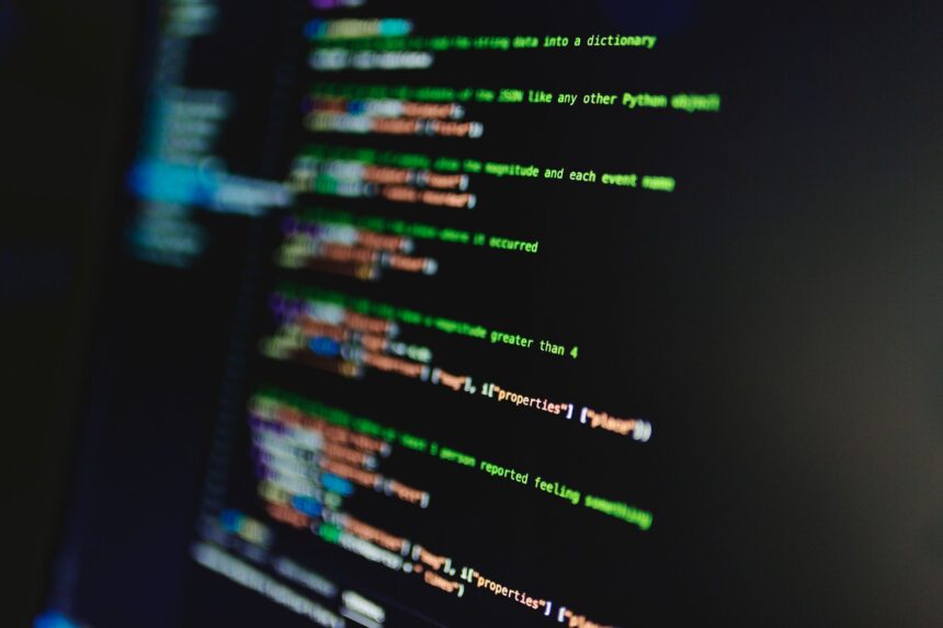 Planning for the turned-around economy?  Cloud Computing and SaaS can help.