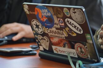 A Practical Rant about Software Patents